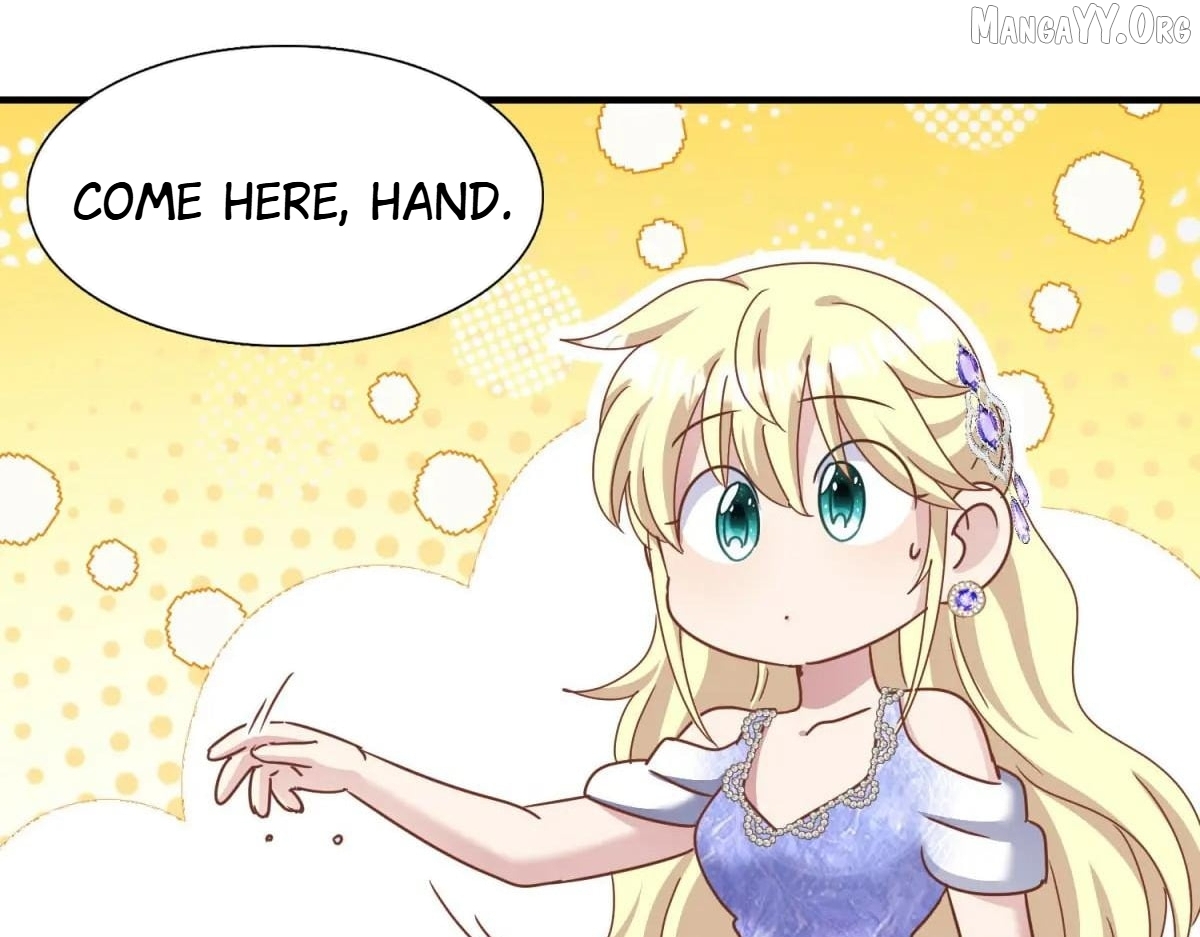 Don't Embarrass Me Chapter 179 - page 16